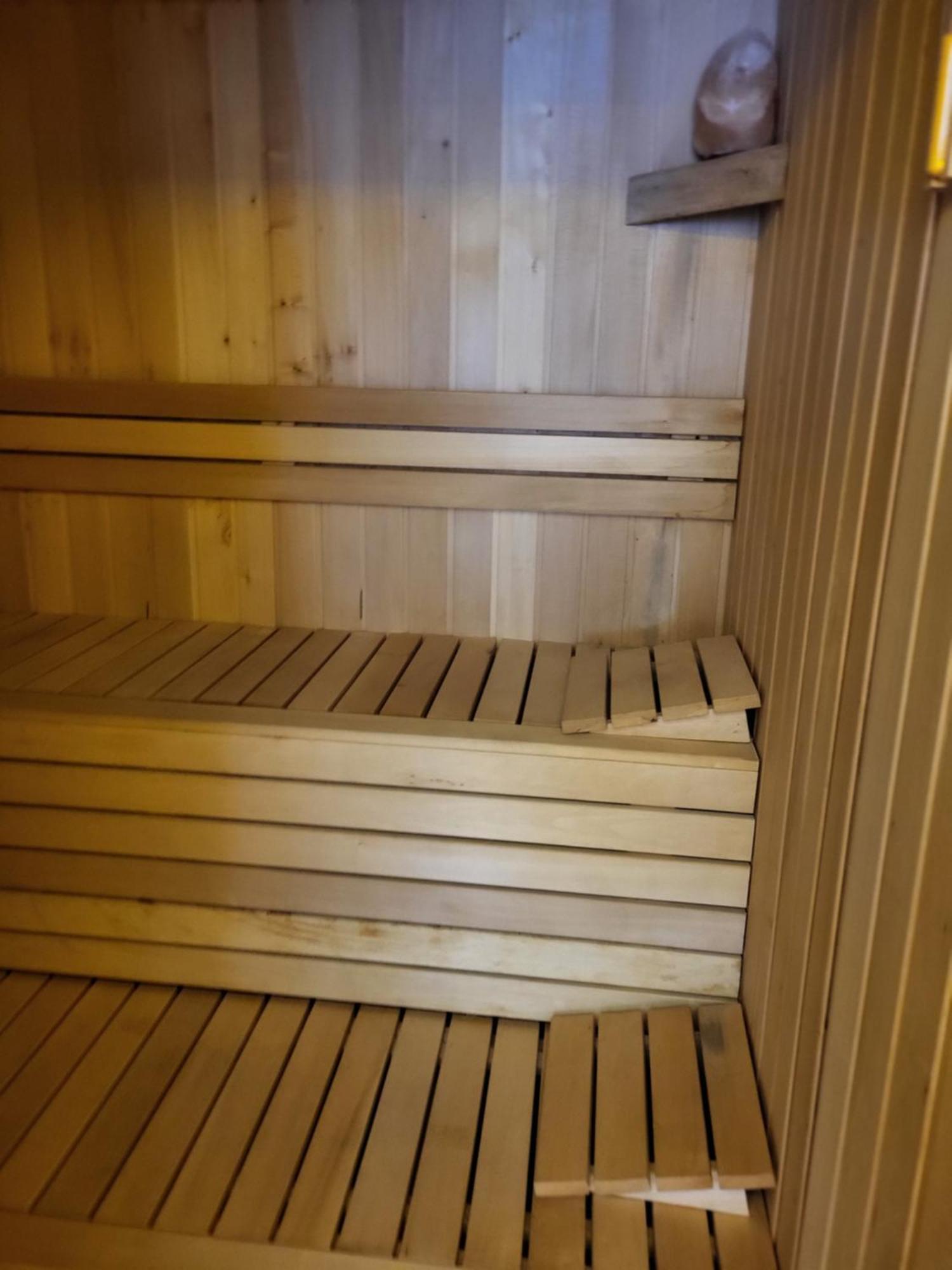Apartman Predah 兹拉蒂博尔 外观 照片